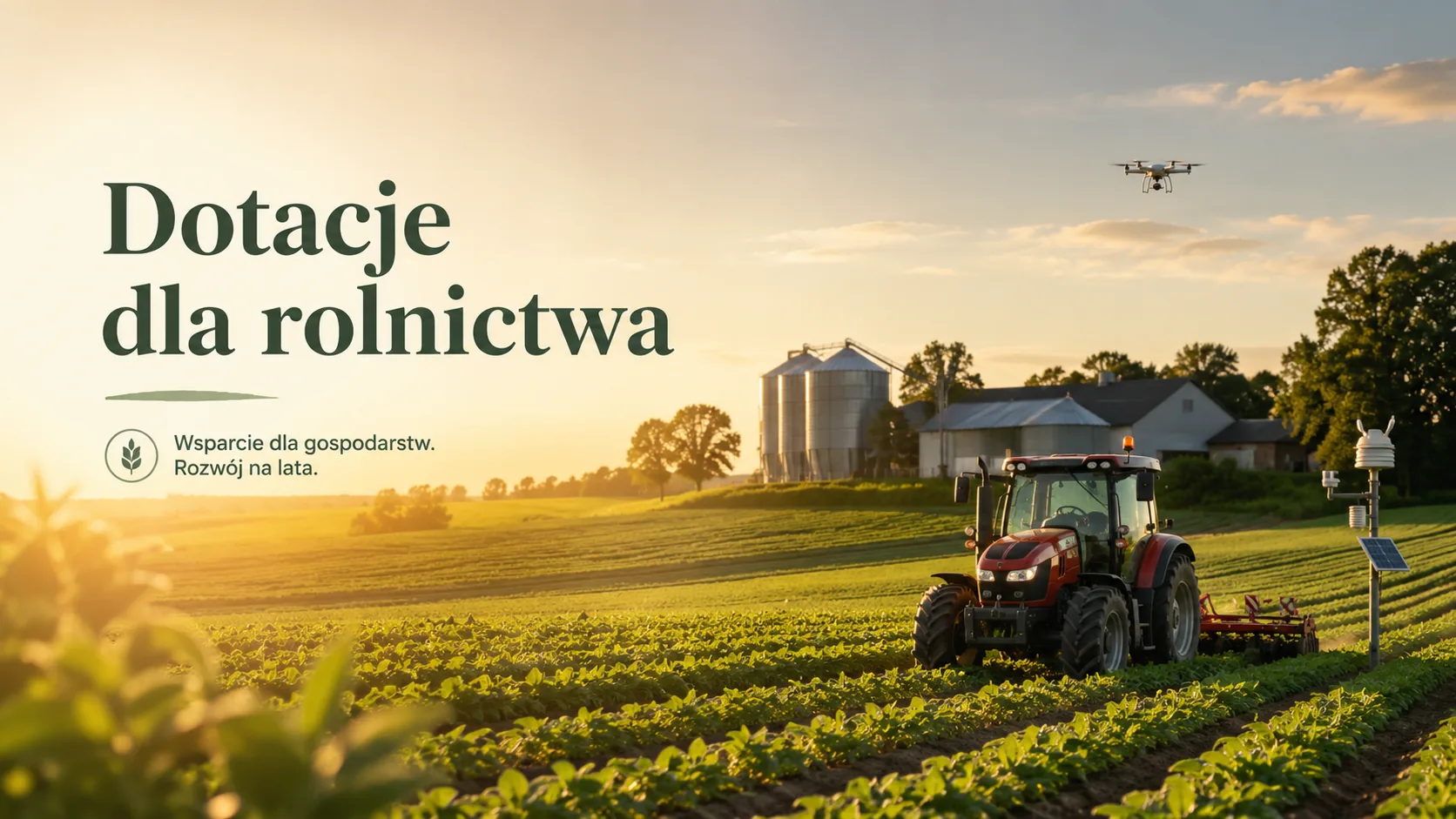 Rolnictwo